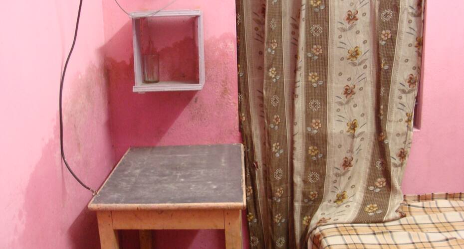 Hotel Madras, Tinsukia 3